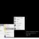 Aktivatsiya Oo Bluecon Tech Edition 16.0 Build 6639 Winpe Boot Cd.webp