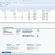 Aktivatsiya Oo Defrag Professional Server 28.2 Build 10018 Repack By Kpojiuk.webp