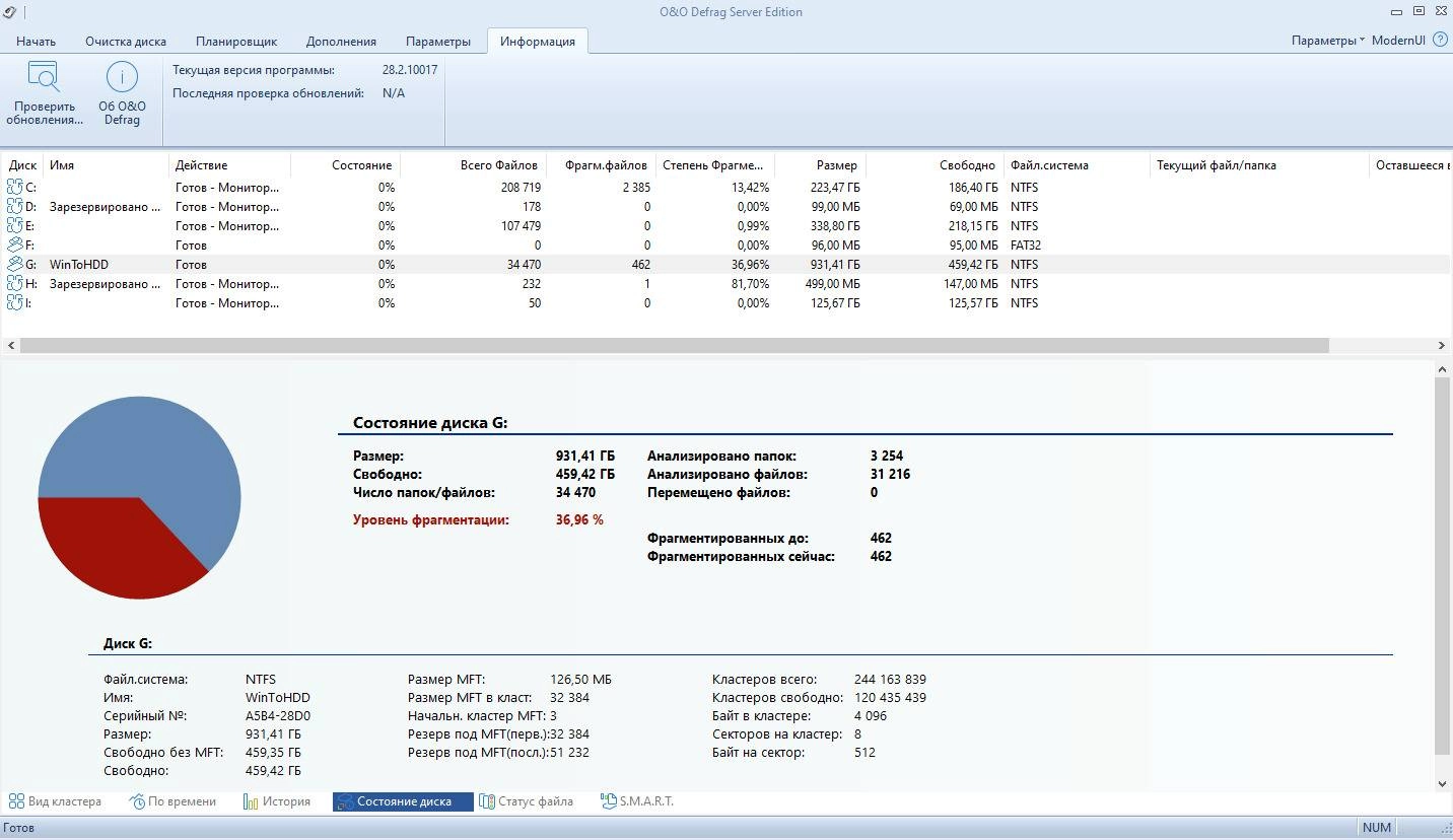 Aktivatsiya Oo Defrag Professional Server 28.2 Build 10018 Repack By Kpojiuk.webp