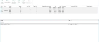 Aktivatsiya Oo Defrag Professional Workstation Server 22.0.2284.webp