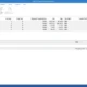 Aktivatsiya Oo Defrag Professional Workstation Server 22.0.2284.webp