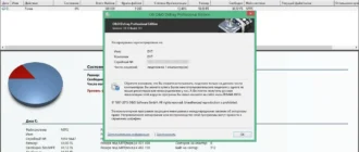 Aktivatsiya Oo Defrag Professional 18.10 Build 101 Repack By Zhmak.webp