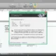 Aktivatsiya Oo Defrag Professional 18.10 Build 101 Repack By Zhmak.webp