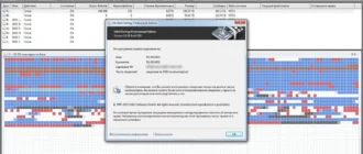 Aktivatsiya Oo Defrag Professional 18.10 Build 101 Repack By Elchupakabra.webp