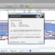 Aktivatsiya Oo Defrag Professional 18.10 Build 101 Repack By Elchupakabra.webp