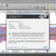 Aktivatsiya Oo Defrag Professional 18.9 Build 60 Repack By Dakov.webp