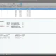 Aktivatsiya Oo Defrag Professional 19.0 Build 87.webp