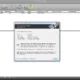 Aktivatsiya Oo Defrag Professional 19.0 Build 87 Portable By Kloneb Dguy.webp