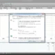 Aktivatsiya Oo Defrag Professional 19.0 Build 87 Repack By Dakov.webp
