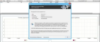 Aktivatsiya Oo Defrag Professional 19.0 Build 87 Repack By Kpojiuk.webp