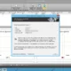 Aktivatsiya Oo Defrag Professional 19.0 Build 87 Repack By Kpojiuk.webp