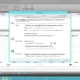 Aktivatsiya Oo Defrag Professional 19.0 Build 87 Repack By Zhmak.webp