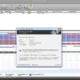 Aktivatsiya Oo Defrag Professional 19.0 Build 87 Repack By Elchupakabra.webp