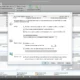 Aktivatsiya Oo Defrag Professional 19.0 Build 99 Repack By Dakov.webp