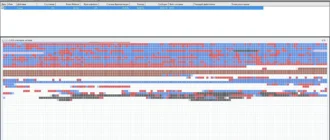 Aktivatsiya Oo Defrag Professional 19.0 Build 99 Repack By Elchupakabra.webp