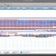 Aktivatsiya Oo Defrag Professional 19.0 Build 99 Repack By Elchupakabra.webp