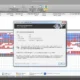 Aktivatsiya Oo Defrag Professional 19.5 Build 222 Repack By Dakov.webp