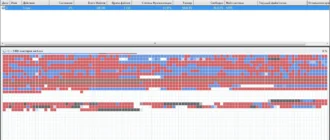 Aktivatsiya Oo Defrag Professional 19.5 Build 222 Repack By Kpojiuk.webp