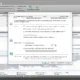 Aktivatsiya Oo Defrag Professional 19.5 Build 222 Repack By Zhmak.webp