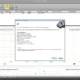 Aktivatsiya Oo Defrag Professional 19.5 Build 222 Repack By Elchupakabra.webp