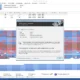 Aktivatsiya Oo Defrag Professional 20.0 Build 457 Repack By Dakov.webp