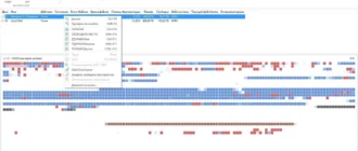 Aktivatsiya Oo Defrag Professional 20.0 Build 457 Repack By Elchupakabra.webp