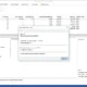 Aktivatsiya Oo Defrag Professional 21.0 Build 1115 Repack By Elchupacabra.webp