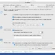 Aktivatsiya Oo Defrag Professional 21.1 Build 1211 Repack By Kpojiuk.webp