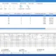 Aktivatsiya Oo Defrag Professional 23.5 Build 5022 Repack By Tryroom.webp