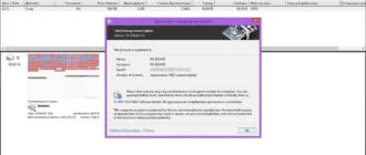 Aktivatsiya Oo Defrag Professional 25.0 Build 7210 Repack By Kpojiuk.webp