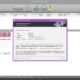Aktivatsiya Oo Defrag Professional 25.0 Build 7210 Repack By Kpojiuk.webp