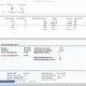 Aktivatsiya Oo Defrag Professional 25.1 Build 7305 Repack By 9649.webp