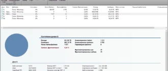 Aktivatsiya Oo Defrag Professional 29.0 Build 11110 Repack By Kpojiuk.webp