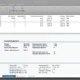 Aktivatsiya Oo Defrag Professional 29.0 Build 11110 Repack By Kpojiuk.webp