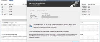 Aktivatsiya Oo Defrag Professional 29.1 Build 11206 Repack By Elchupacabra.webp