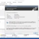 Aktivatsiya Oo Defrag Professional 29.1 Build 11206 Repack By Elchupacabra.webp
