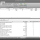 Aktivatsiya Oo Defrag V18.9 Build 60 Professional Portable By Klonebadguy.webp