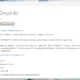 Aktivatsiya Oo Deskinfo 1.3.1347 Portable.webp