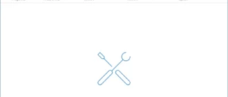 Aktivatsiya Oo Diskimage Professional Workstation Server 12.3 Build 201.webp