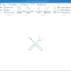 Aktivatsiya Oo Diskimage Professional Workstation Server 12.3 Build 201.webp
