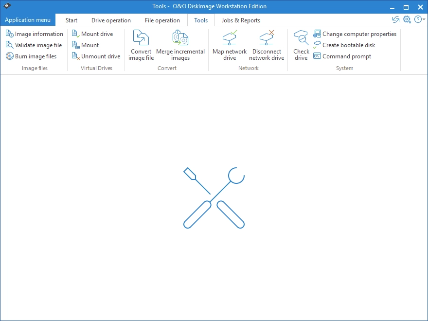 Aktivatsiya Oo Diskimage Professional Workstation Server 12.3 Build 201.webp