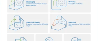 Aktivatsiya Oo Diskimage Professional Workstation Server Edition 14.0 Build 321.webp