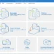 Aktivatsiya Oo Diskimage Professional Workstation Server Edition 14.0 Build 321.webp