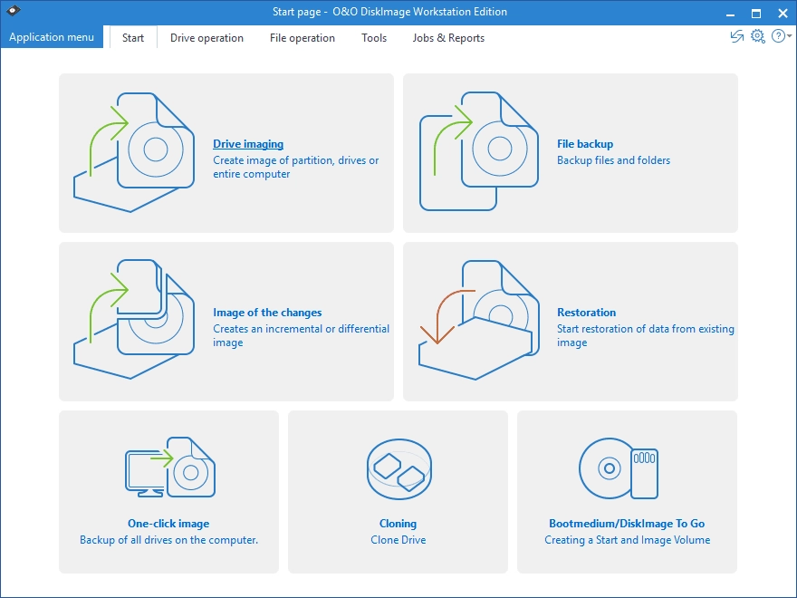 Aktivatsiya Oo Diskimage Professional Workstation Server Edition 14.0 Build 321.webp