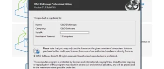 Aktivatsiya Oo Diskimage Professional 11.1 Build 165 Repack By Kpojiuk.webp