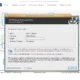 Aktivatsiya Oo Diskimage Professional 11.1 Build 165 Repack By Kpojiuk.webp