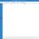 Aktivatsiya Oo Diskimage Professional 12.1 Build 149 Repack By Dakov.webp