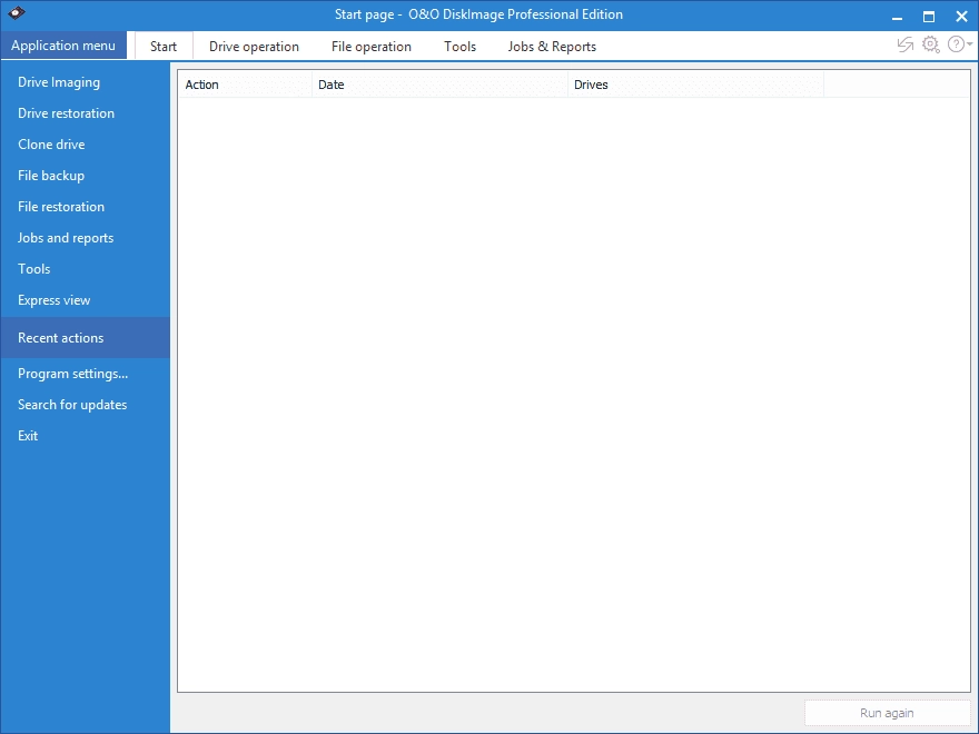 Aktivatsiya Oo Diskimage Professional 12.1 Build 149 Repack By Dakov.webp