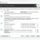 Aktivatsiya Oo Diskimage Professional 12.1 Build 159 Repack By Elchupacabra.webp