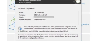 Aktivatsiya Oo Diskimage Professional 19.1 Build 175 Repack By Elchupacabra.webp
